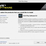 DivX Plus